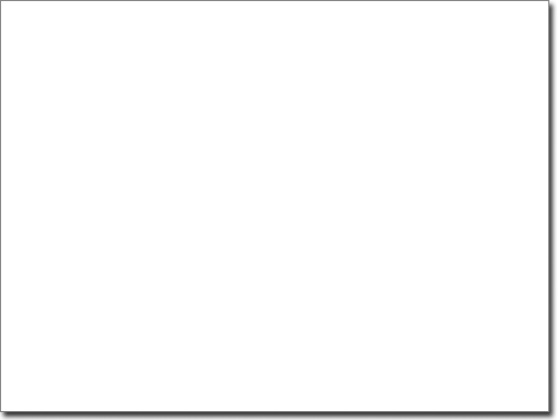 Glasdeko Schmetterling