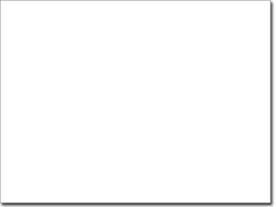 Glasdekor Echse Jolanda