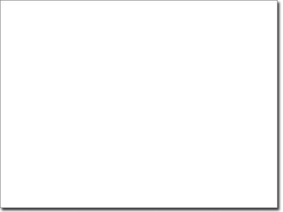 Preview: Glastattoo Fee mit Wunschtext