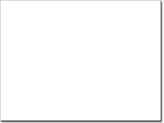 Preview: Glastattoo Gedeck