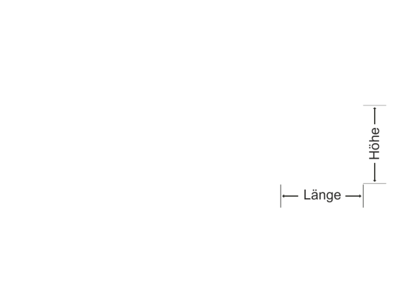 Preview: Fensterfolie Dekorative Ecken Preview: Fensterfolie Dekorative Ecken