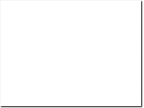 Preview: Glasdekor Tasse mit Kaffeebohnen