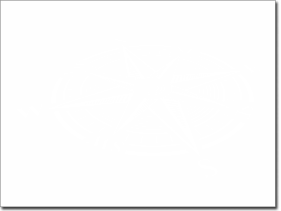 Preview: Glassticker Windrose