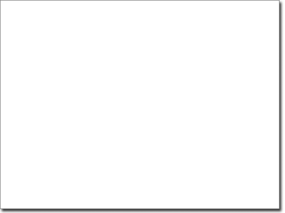 Preview: Glassticker Guten Tag