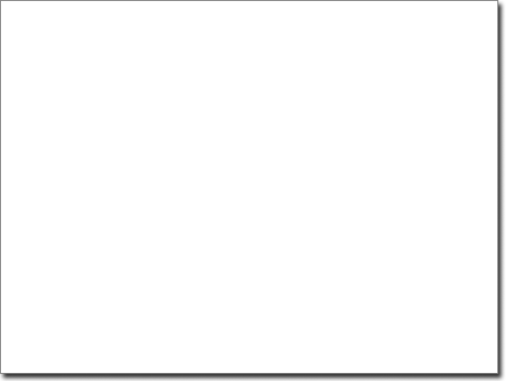 Glasdesign Eiffelturm Paris