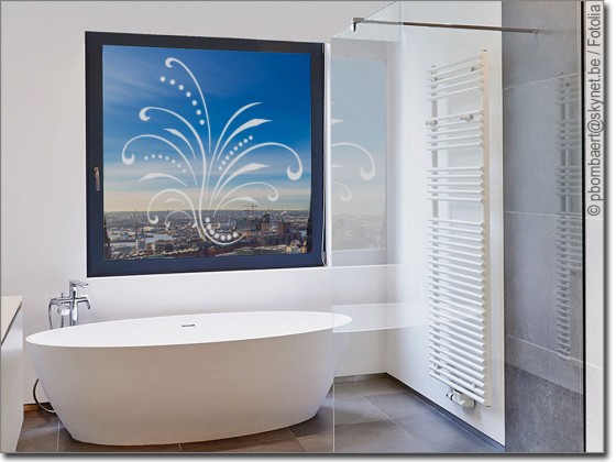 Preview: Glasdesign Lebensfreude