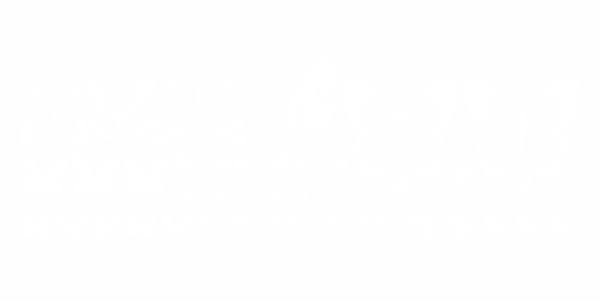 Preview: Glasdesign Set Falter