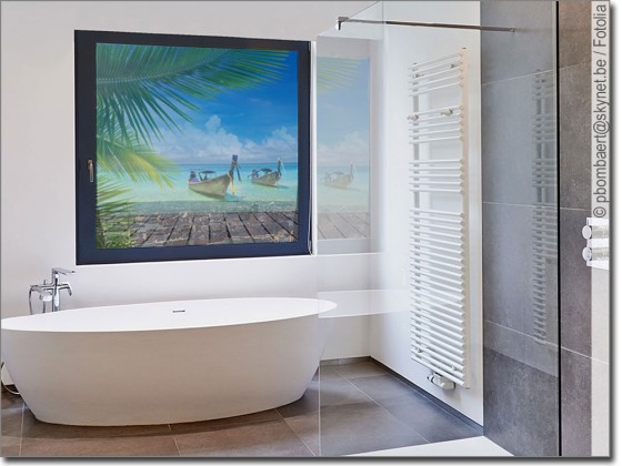 Preview: Glasdesign Karibik