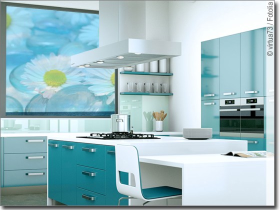 Preview: Wellness Margeriten Preview: Wellness Margeriten