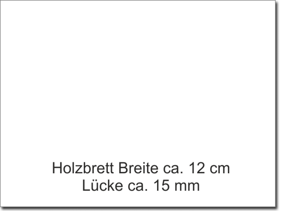 Preview: Milchglasfolie Holzmuster