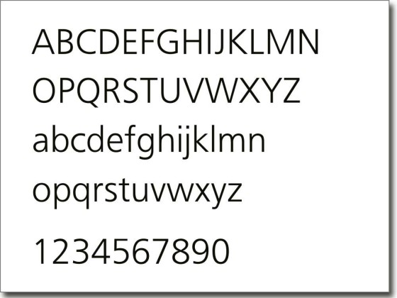 Preview: Glasfolie Sichtschutz Beauty