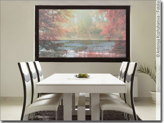 Preview: Fotofolie Herbst