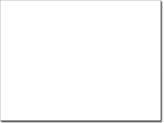 Preview: Folie für Glas Sommerdekor