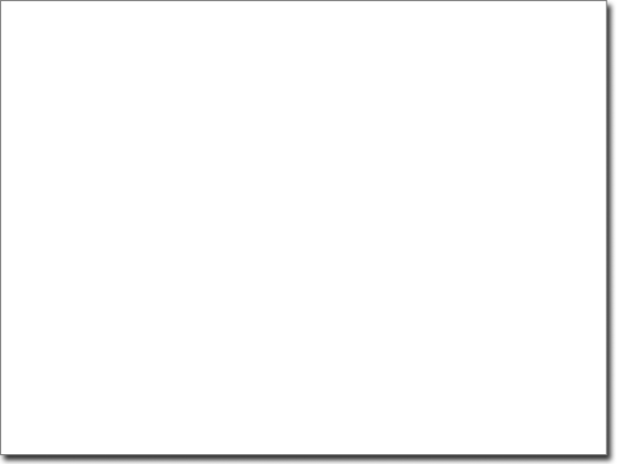 Preview: Fenstertattoo Surfing Beach