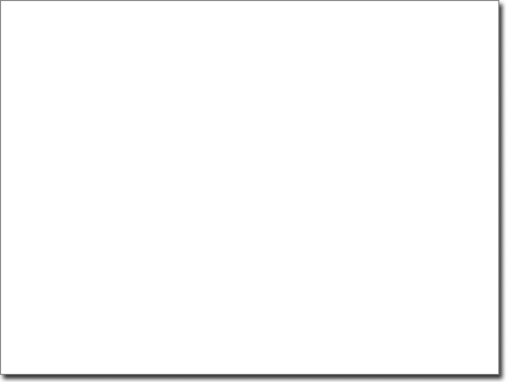 Preview: Glastattoo Wunschtext in Rahmen