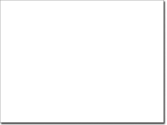 Preview: Glasornament Styling Falter