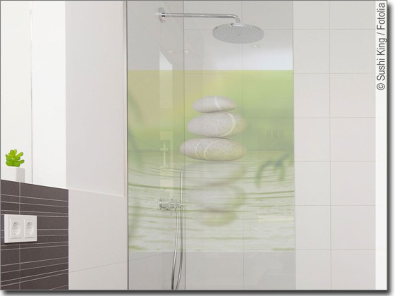 Preview: Glasprint Wellness Steine Preview: Glasprint Wellness Steine