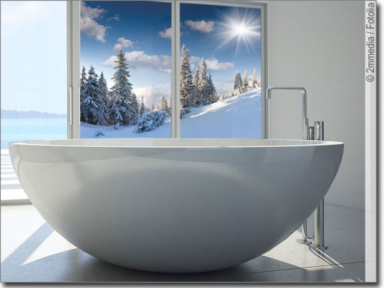 Preview: Landschaft im Winter Preview: Landschaft im Winter