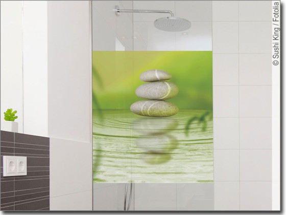 Preview: Glasprint Wellness Steine Preview: Glasprint Wellness Steine