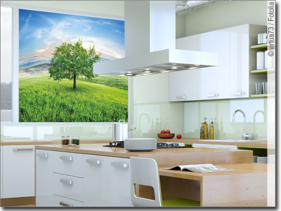 Preview: Wunderland Preview: Wunderland