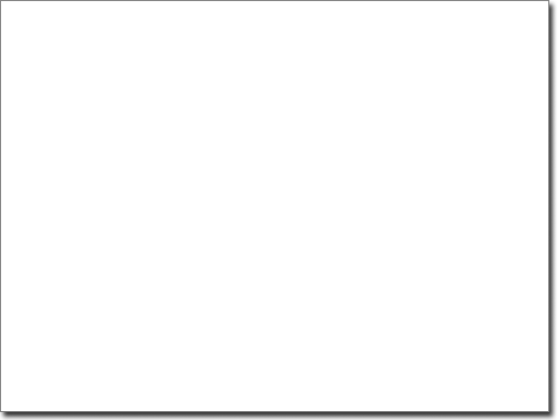 Preview: Glasschmuck Chinesisches Zeichen Harmonie