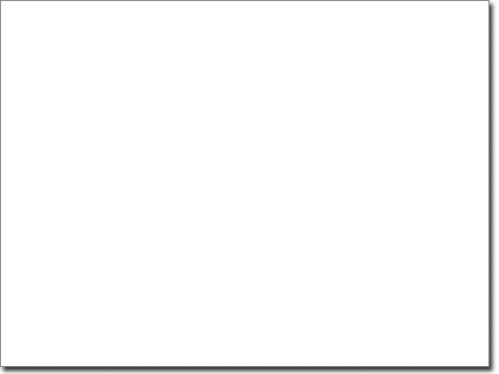 Glassticker Baum