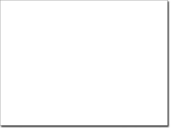 Preview: Glastattoo Cats