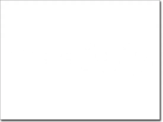 Glasdesign Set Fußball