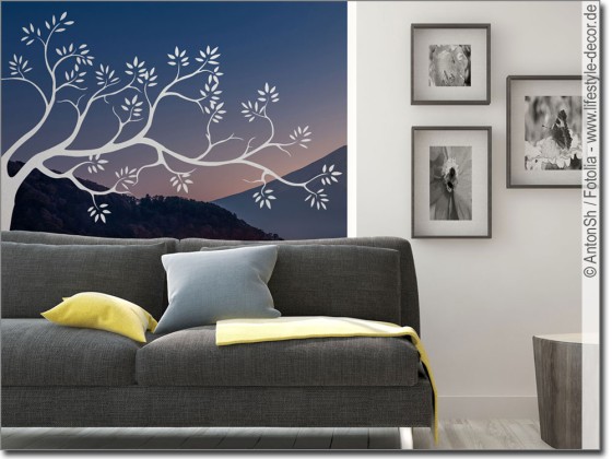 Preview: Glastattoo Ast Preview: Glastattoo Ast