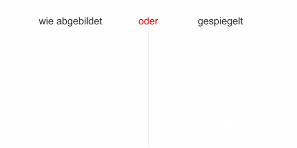 Preview: Glassticker Tagtraum
