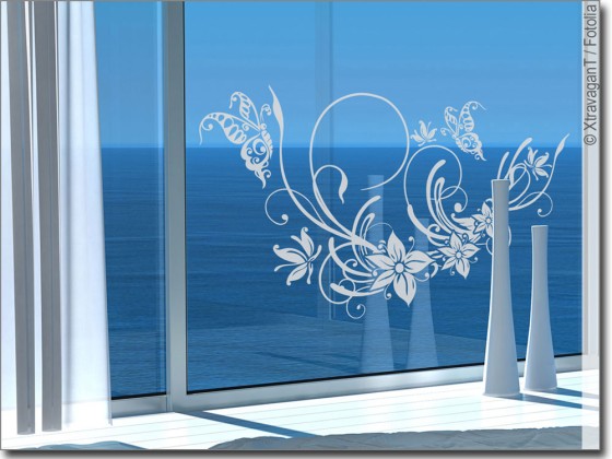 Preview: Glassticker Tagtraum