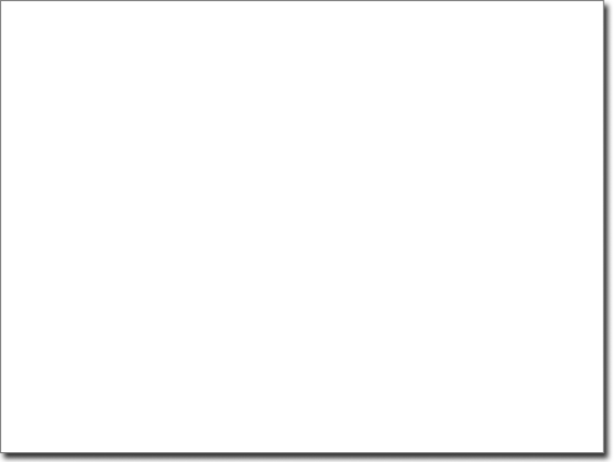 Preview: Glastattoo Tor