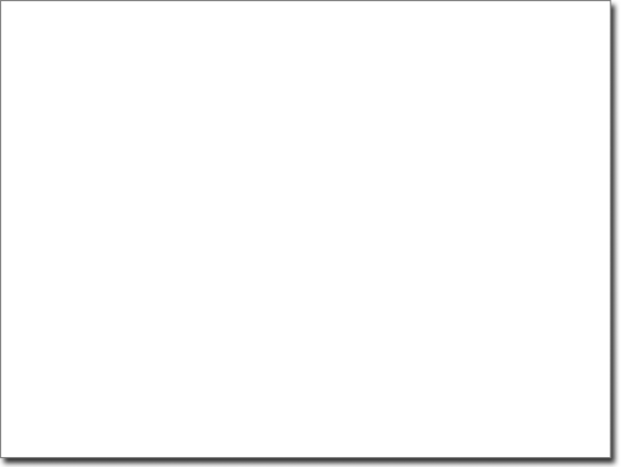 Preview: Fenstertattoo Wohnzimmer Preview: Fenstertattoo Wohnzimmer