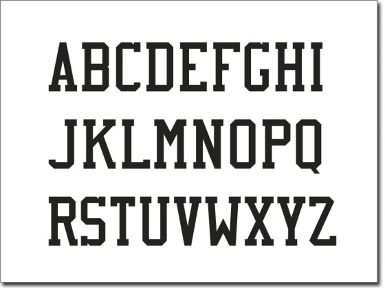 Preview: Glastattoo Wunschort