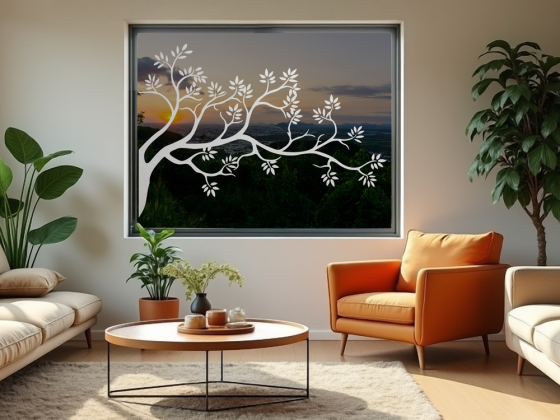 Preview: Glastattoo Ast