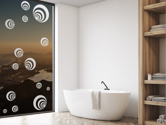 Preview: Glastattoo Ballon