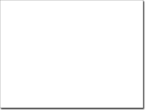 Glastattoo Bambuszweige