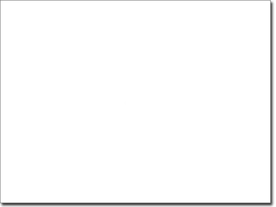 Glastattoo Bordüre mit Schmetterlingen