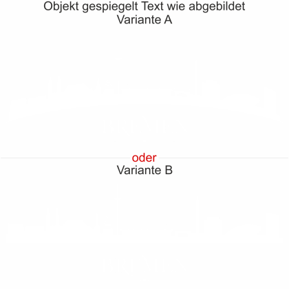 Preview: Glastattoo Bremen Preview: Glastattoo Bremen