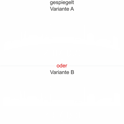 Preview: Glastattoo Bremen Preview: Glastattoo Bremen