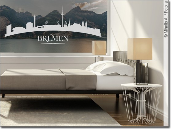 Preview: Glastattoo Bremen Preview: Glastattoo Bremen