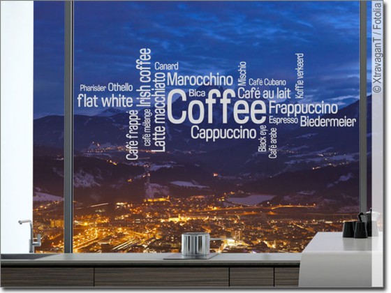 Preview: Glastattoo Coffee