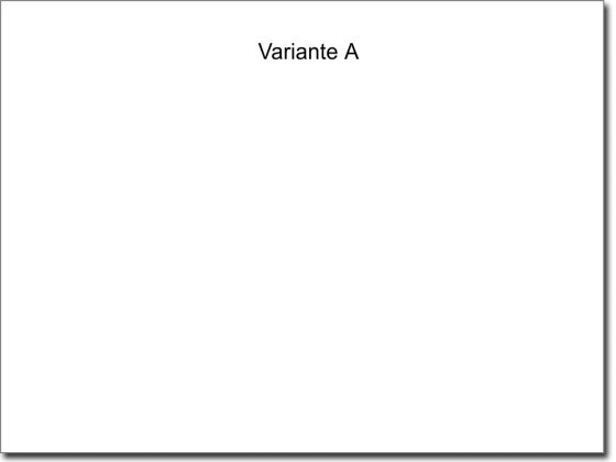 Preview: Glasfolie der frühe Vogel