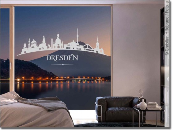 Preview: Glastattoo Dresden