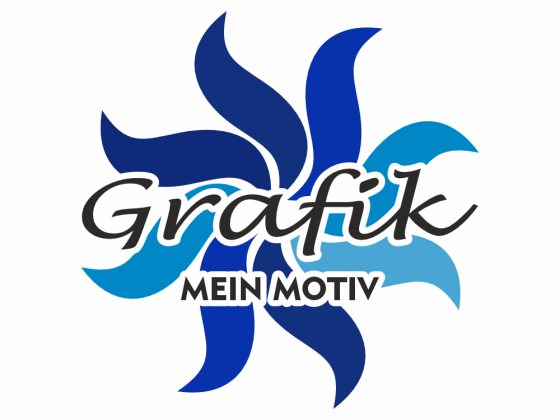 Preview: Glastattoo Eigene Grafik - Farbig
