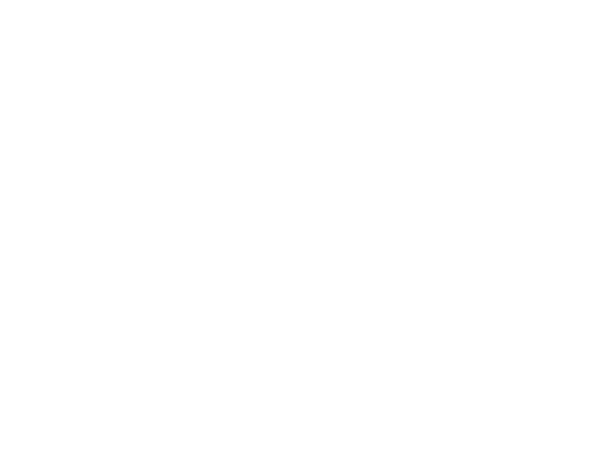 Preview: Glastattoo Eigenes Logo Preview: Glastattoo Eigenes Logo - Ansicht Beispielbild mit Farbauswahl