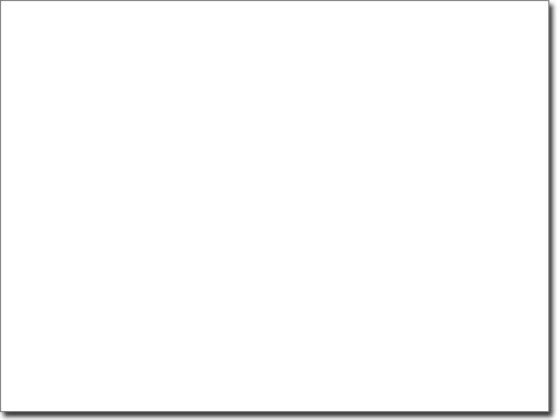 Glastattoo Exotische Echse