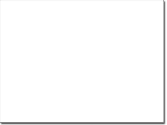 Preview: Glastattoo Flower Ornament