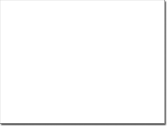 Preview: Glasdekor Fußballspieler Preview: Glasdekor Fußballspieler