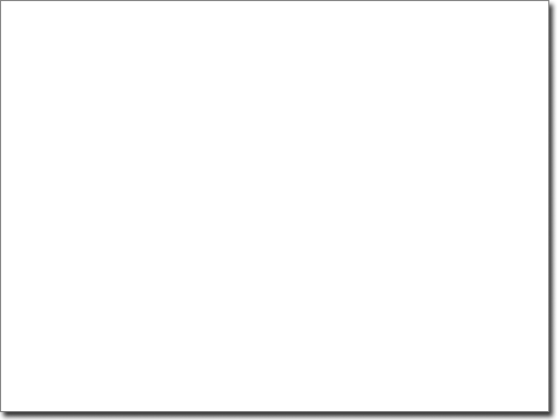 Preview: Fenstertattoo Gib jedem Tag die Chance